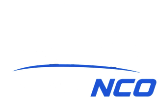 JAWSNCO