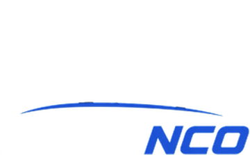 JAWSNCO Removals Logo